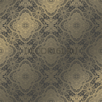 Обои Decor Maison Belle 5338-4