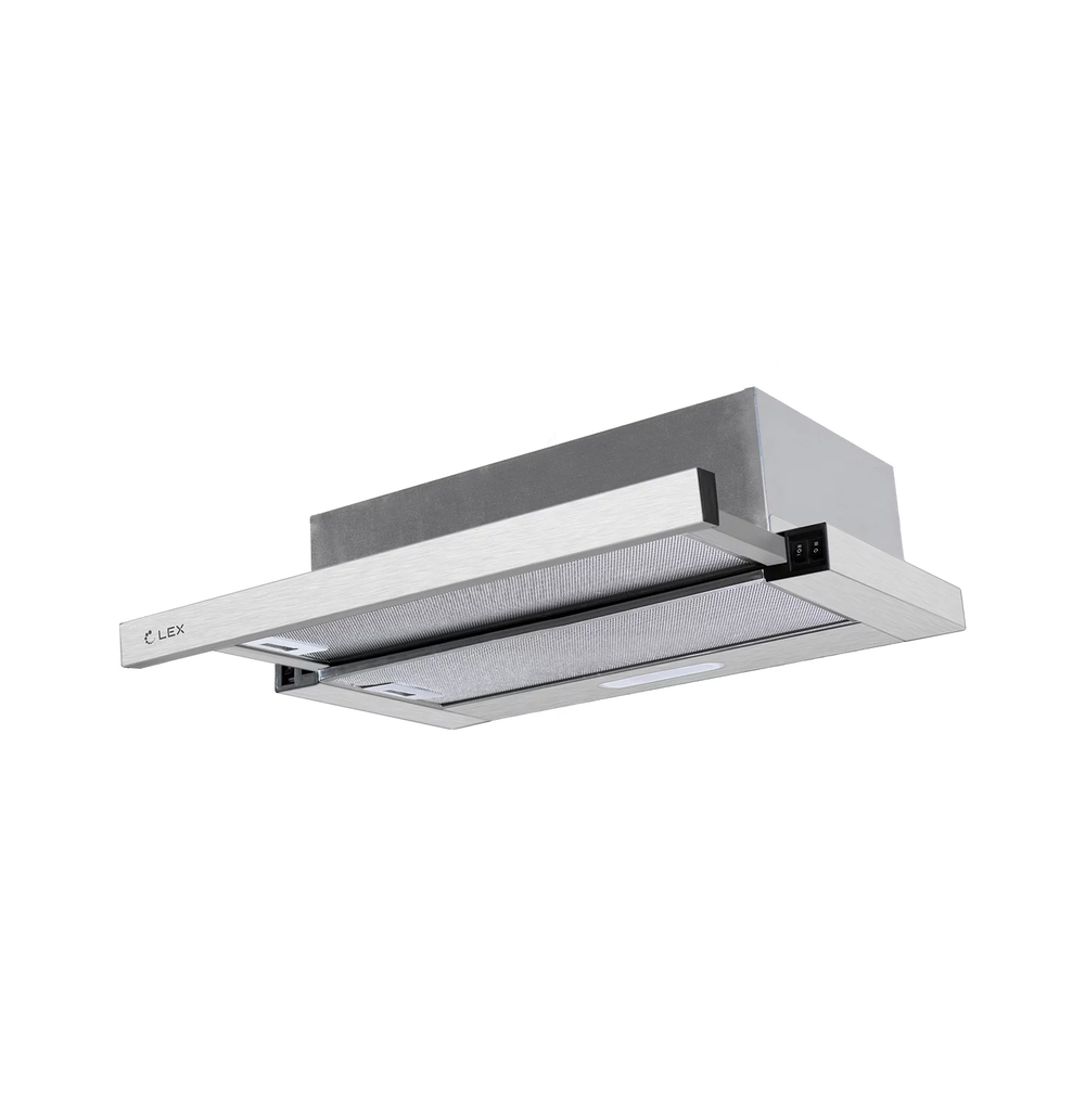 Lex HONVER 2M 600 INOX  воздухоочиститель