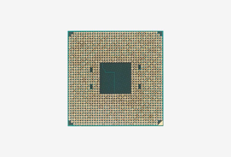 100-100000263CBX_0426529101752