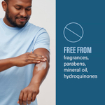 Sarna, Лосьон против зуда, успокаивающий и охлаждающий, 222 мл (7,5 жидк. унц.)