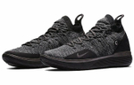 Кроссовки Nike Kd 11 Black Twilight Pulse