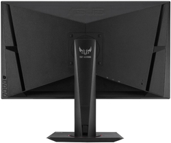 Монитор Asus 27" TUF Gaming VG27AQ