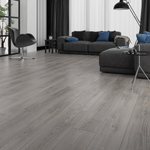 Westerhof Gloria Karpat 6001 8/33 4 V