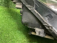 Фара правая Hyundai Elantra 7 CN7 (2020-2023) LED