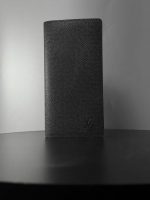 Кошелек Louis Vuitton