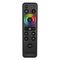 Пульт ДУ Arlight ARL-1022-Sirius-RGBW Black 027154