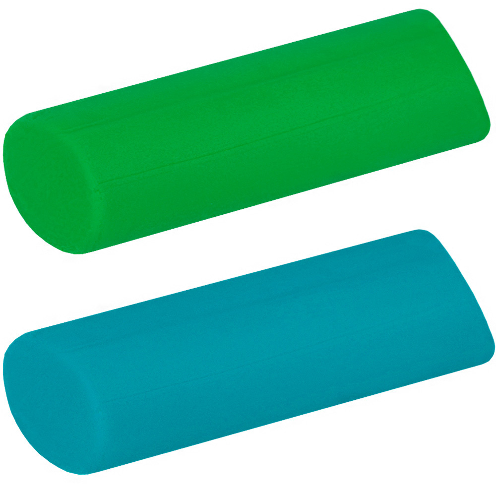 Набор для творчества Тесто для лепки 7 цв "Лепишка" в ведёрке Фин-ти-Флю Тдл/в-003