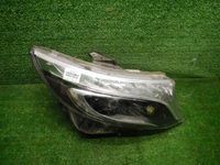 DSCN1550.JPG