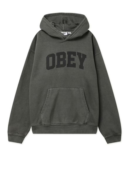 Мужская Толстовка Collegiate Pigment