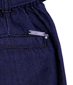 джинсы Guess - темно-синий(J3RA12 D4MU2)