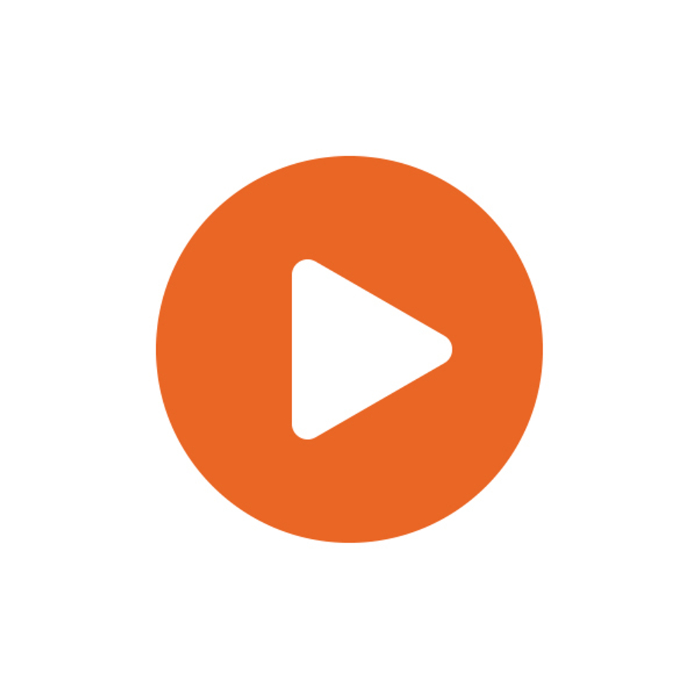 Женская теннисная футболка Head Club 22 Tech T-Shirt W - черный