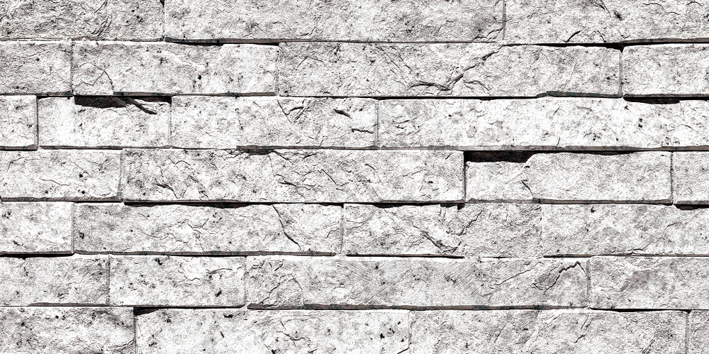 Гибкая керамика PHOMI, коллекция 35 PIECE STONE