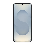 Смартфон Samsung Galaxy S25 Plus 12/256Gb Silver Shadow