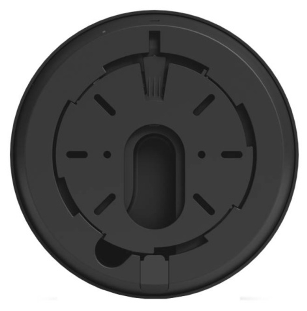 Видеокамера IP Ubiquiti UVC-G6-Dome-B