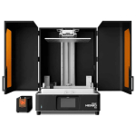 3D принтер Phrozen Sonic Mega 8K V2