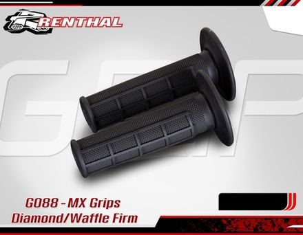GRIPs – Buy| OEM spare parts from Thailand (worldwide shipping)