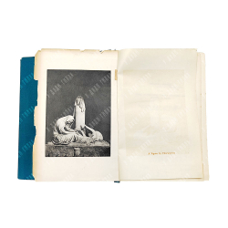 Готье Т. Россия. С фотографиями/ Gautier Theophile. Russia. В 2т. 1-2 т. 1905