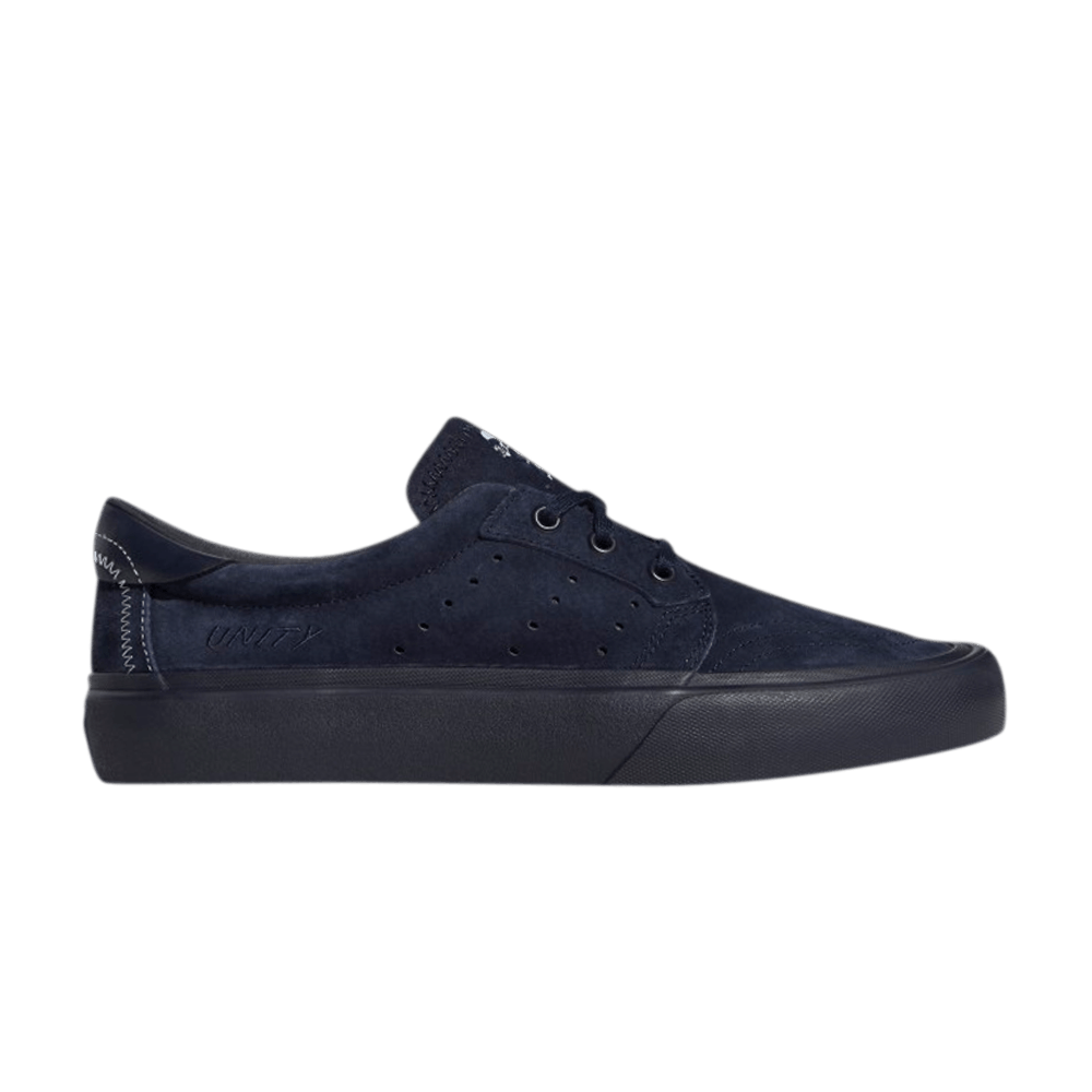 Кроссовки Unity X Adidas Originals Coronad