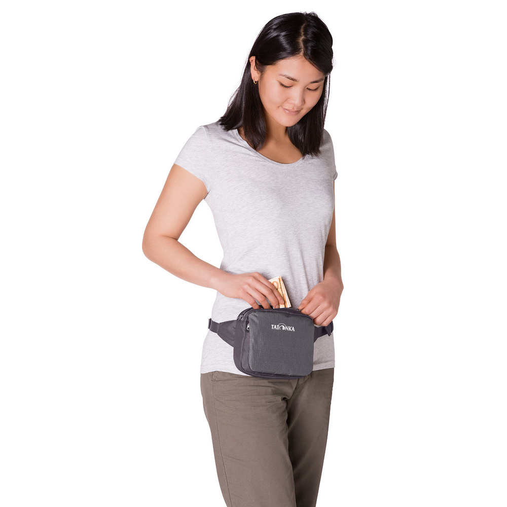 СУМКА TATONKA TRAVEL ORGANIZER