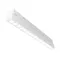 Трековый светильник Точки / Points Exility 2700-6000K 18Вт 36° Dim Smart Zigbee Technical tr031-4-18wtw-m-dsz-w