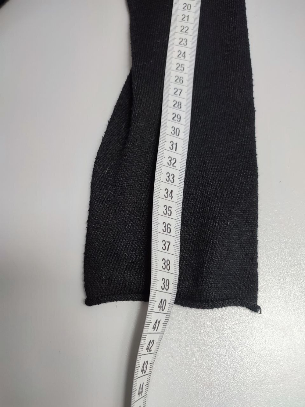 Кардиган H&M тонкий 46 размер