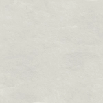 Керамогранит Alma Ceramica GFU6060UNN07R Union 60x60 серый светлый глазурованный матовый / противоскользящий / рельефный под бетон
