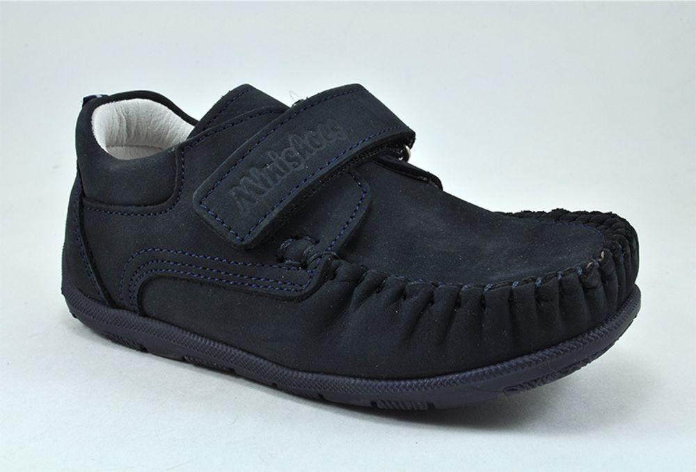 Мокасины Minicolor ( Mini-shoes)