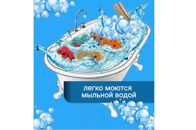 Рекомендации по техническому обслуживанию