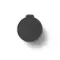 Bang & Olufsen Beosound Explore Black Anthracite