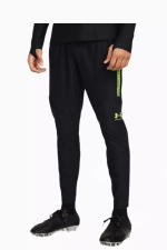 Штаны Under Armour Challenger Pro - черный