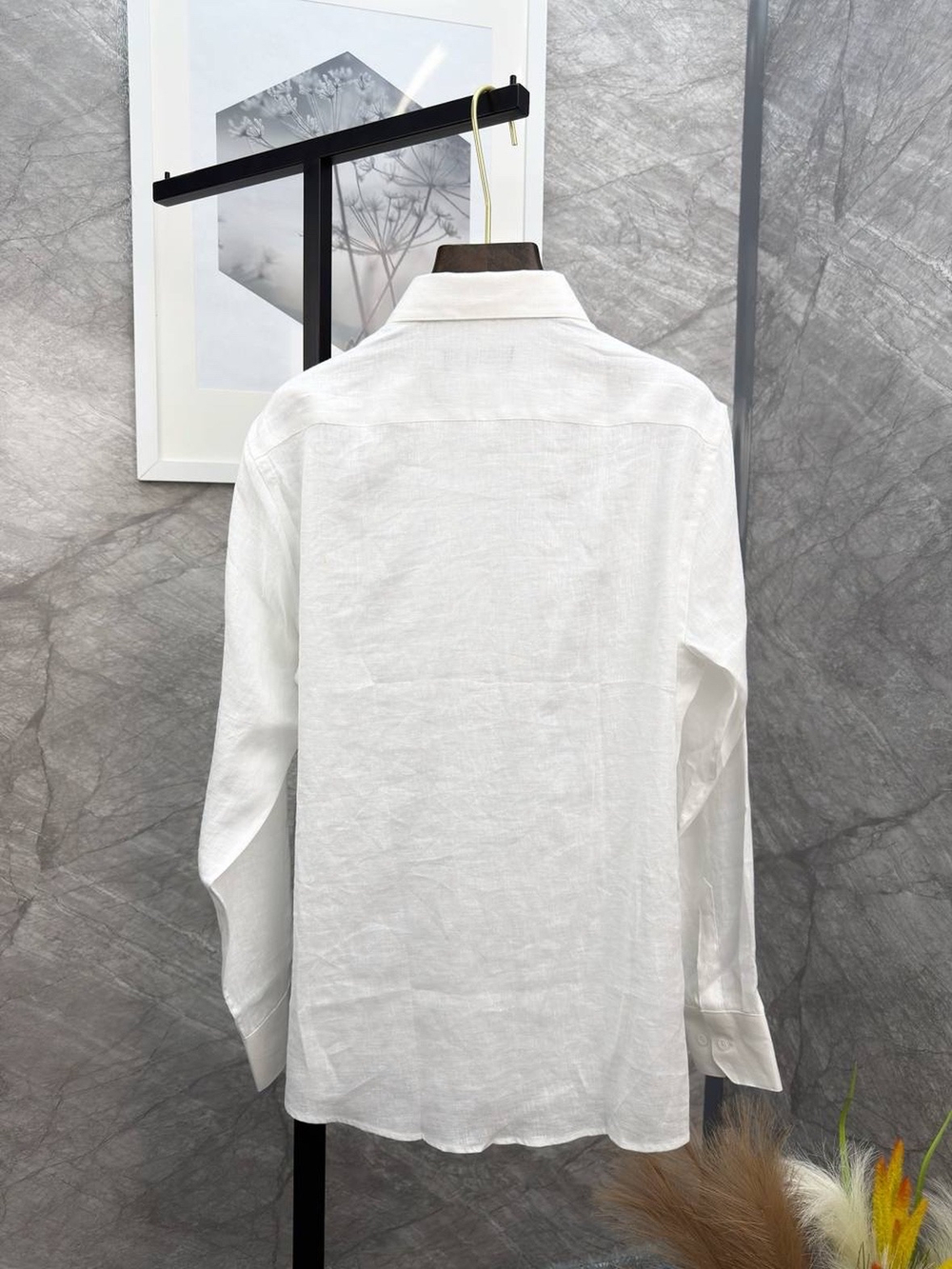 Рубашка Kiton