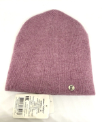 Шапка Ferz Уэльс