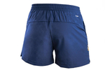 Li-Ning Shorts AAPR061-2 blue