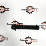 Болт шатунный JCB-3CX/4CX Джисиби | 320/03040