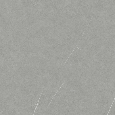 Керамогранит Allure Grey Anti-Slip 90x90