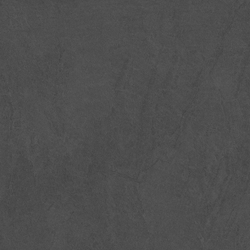 Sandstone Graphite PRO Керамогранит графитовый 80х80 матовый R10GR STR