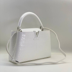 Сумка Louis Vuitton 27 см