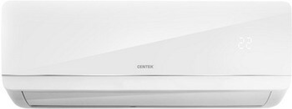 Кондиционер сплит-система Centek CT-65A07