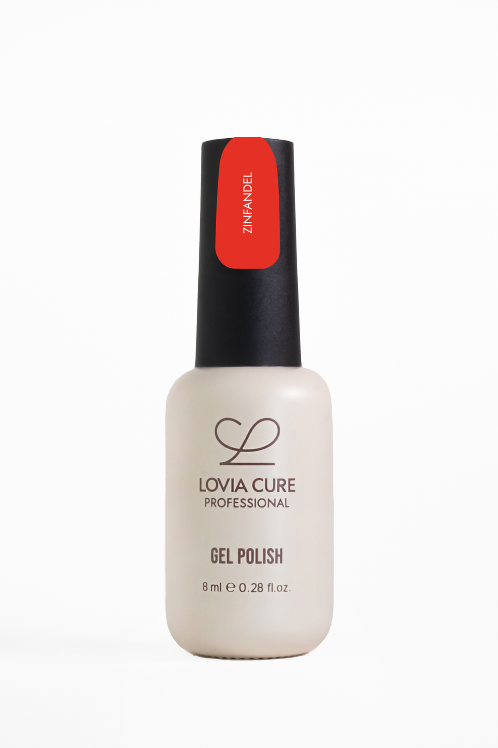 2sh415onf9owq313pdzadb7fodlhworu