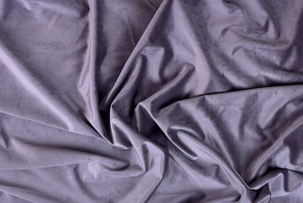 Бархат Brugge crystal (Брюгге кристал) 10