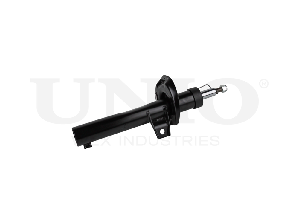 Амортизатор газовый передней подвески UNIO SAB-10600