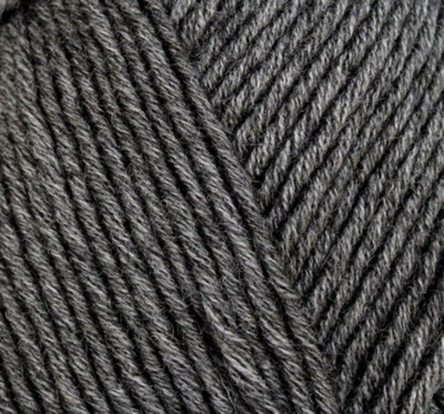 Пряжа "Зимняя премьера"