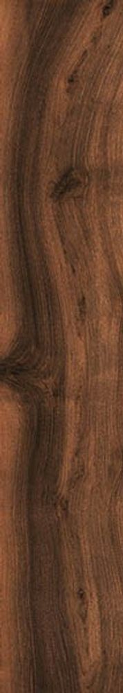 Керамогранит WOOD  Walnut Tree MATT (ENWD1027MT20120)