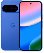 Смартфон Google Pixel 10 12/128GB, Indigo (CA/IN/GB)