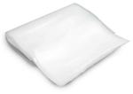 Пакеты для вакуумных упаковщиков 50шт, 25см*30см