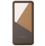 Внешний аккумулятор Rombica NEO Bright 2C