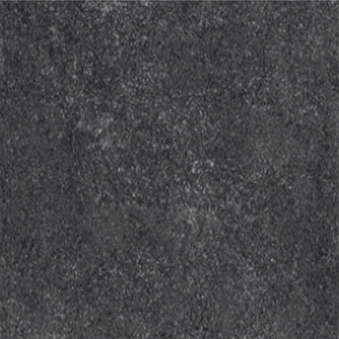 Гибкая керамика Romantic Stone LIMESTONE 3D Sava Grey