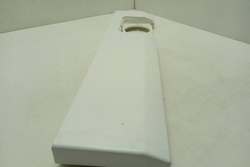 WD-80130N кт162 Декоративная панель для стиральной машины LG WD-80130N б/у