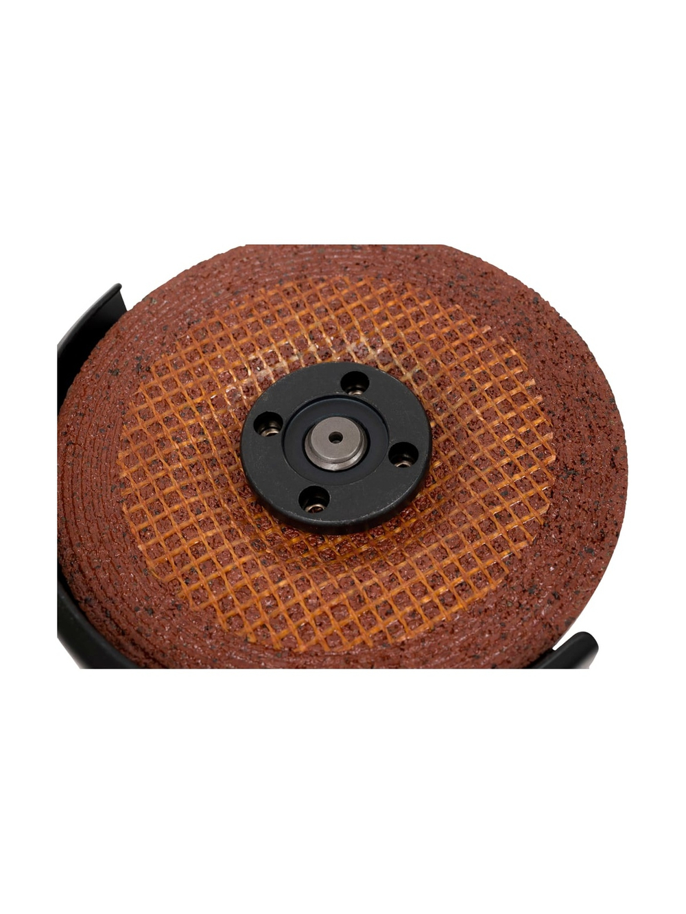 Угловая шлифовальная машина Inforce AG5008A