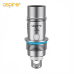 Испаритель Nautilus Mesh 0.3/1.0 Ом by Aspire